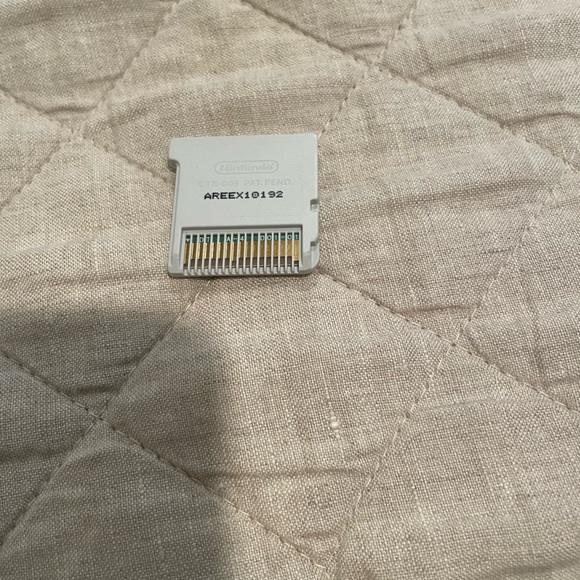 Super Mario 3D Land - Nintendo 3DS - Picture 2 of 2